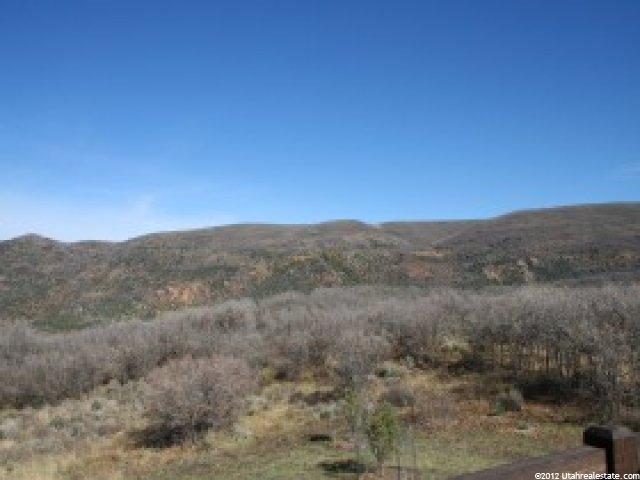 850 E Lake Pines Dr, Timber Lakes, UT 84032 — photo 6