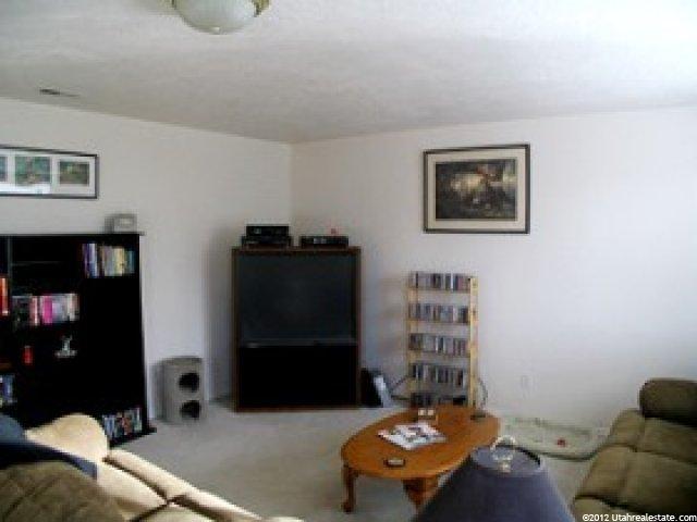 2141 N 750 W, Clinton, UT 84015 — photo 2
