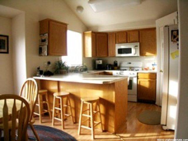 2141 N 750 W, Clinton, UT 84015 — photo 3