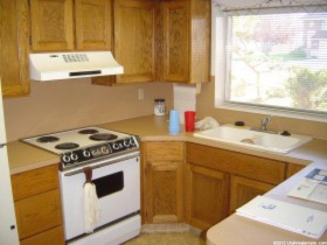 4585 S 3650 W, Roy, UT 84067 — photo 2