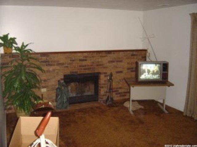 4585 S 3650 W, Roy, UT 84067 — photo 3