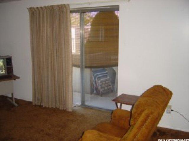 4585 S 3650 W, Roy, UT 84067 — photo 4