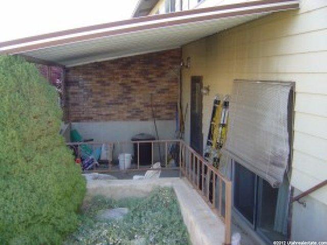 4585 S 3650 W, Roy, UT 84067 — photo 5
