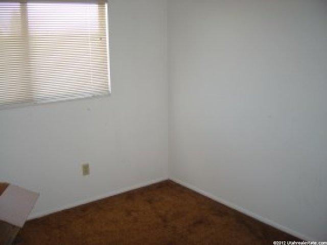 4585 S 3650 W, Roy, UT 84067 — photo 6