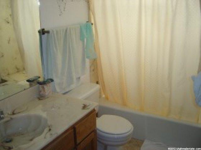 4585 S 3650 W, Roy, UT 84067 — photo 7