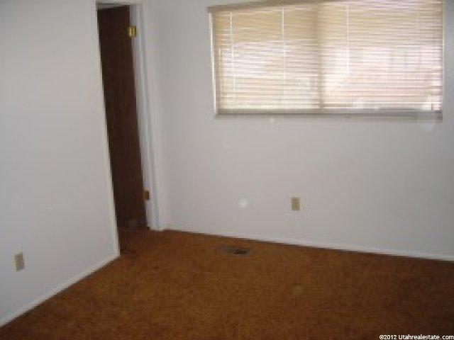 4585 S 3650 W, Roy, UT 84067 — photo 8