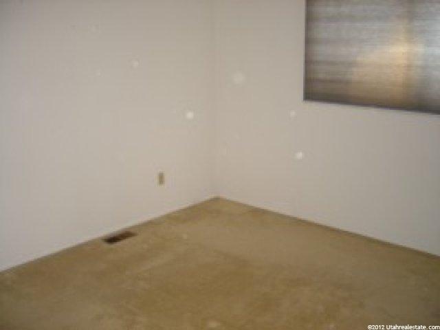 4585 S 3650 W, Roy, UT 84067 — photo 9