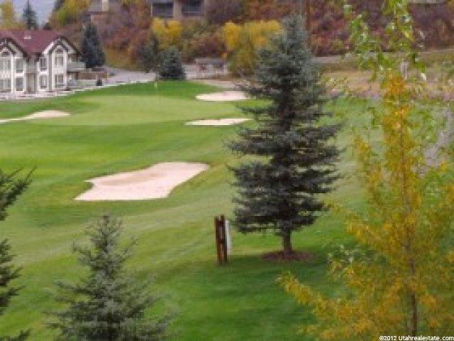 1064 Turnberry Ct, Midway, UT 84049 — photo 2