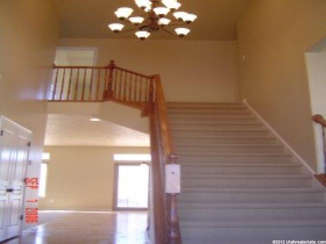 2763 Warner Way, Riverton, UT 84065 — photo 2