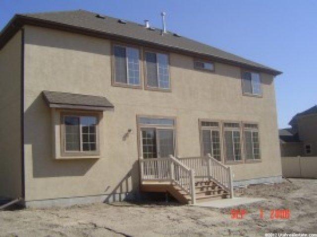 2763 Warner Way, Riverton, UT 84065 — photo 12