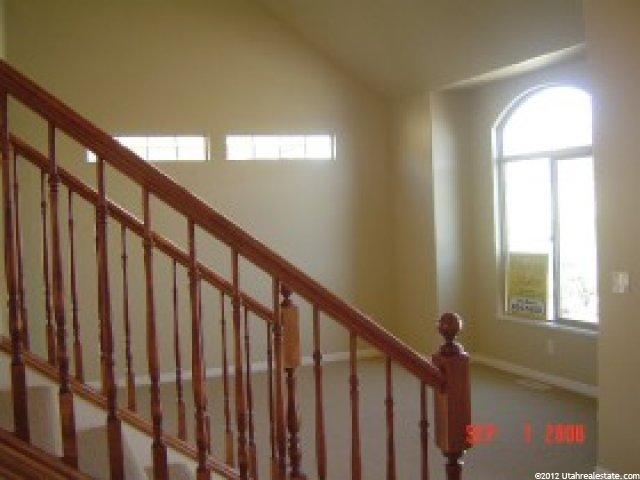 2763 Warner Way, Riverton, UT 84065 — photo 3