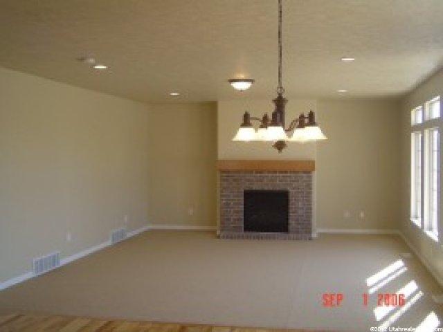 2763 Warner Way, Riverton, UT 84065 — photo 4