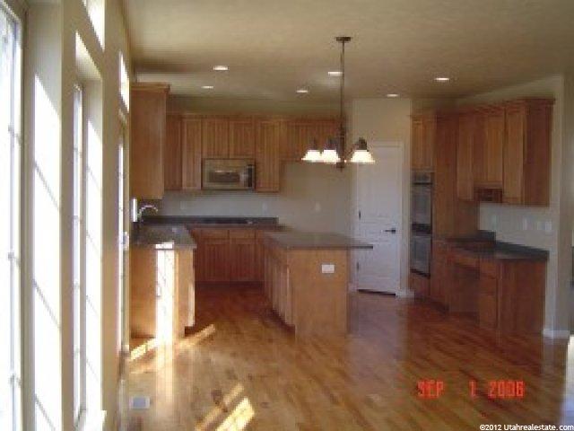 2763 Warner Way, Riverton, UT 84065 — photo 5
