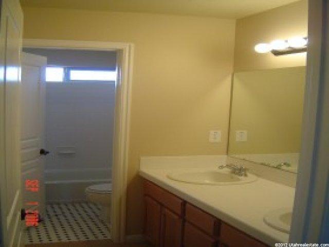 2763 Warner Way, Riverton, UT 84065 — photo 9