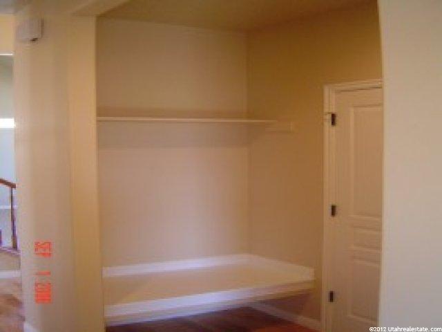 2763 Warner Way, Riverton, UT 84065 — photo 10