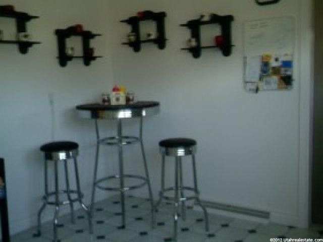 532 W 5150 S, Washington Terrace, UT 84405 — photo 2