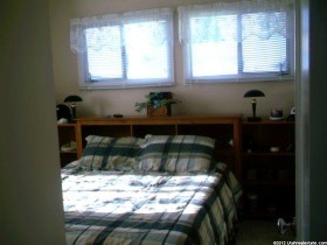 532 W 5150 S, Washington Terrace, UT 84405 — photo 4