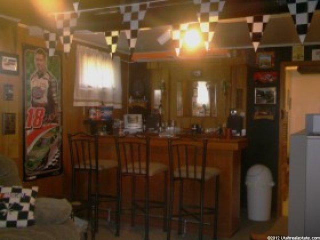 532 W 5150 S, Washington Terrace, UT 84405 — photo 5