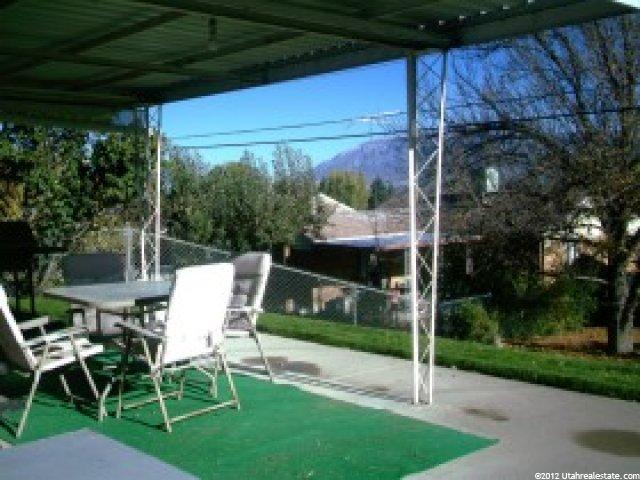 532 W 5150 S, Washington Terrace, UT 84405 — photo 6