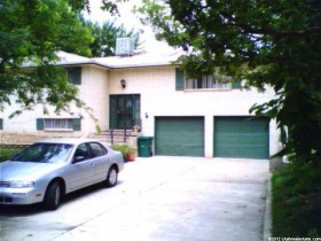 2275 E Cherry Ln, Layton, UT 84040 — photo 2