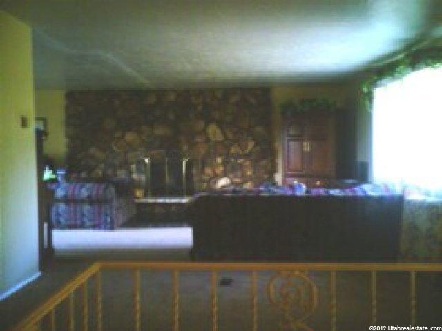 2275 E Cherry Ln, Layton, UT 84040 — photo 3