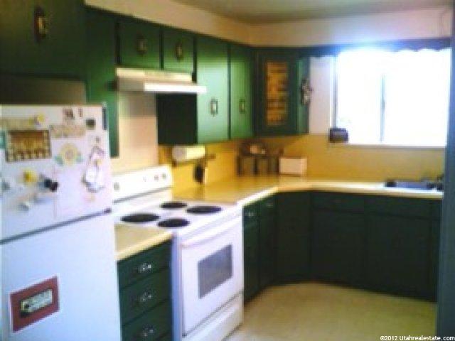 2275 E Cherry Ln, Layton, UT 84040 — photo 5
