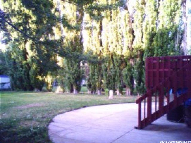 2275 E Cherry Ln, Layton, UT 84040 — photo 9