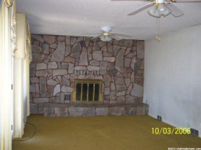 396 E Main, Moroni, UT 84646 — photo 2