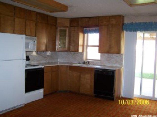 396 E Main, Moroni, UT 84646 — photo 3