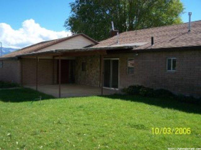 396 E Main, Moroni, UT 84646 — photo 4