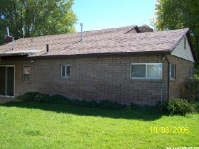 396 E Main, Moroni, UT 84646 — photo 5