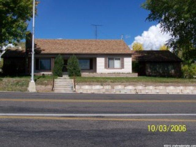 396 E Main, Moroni, UT 84646 — photo 6