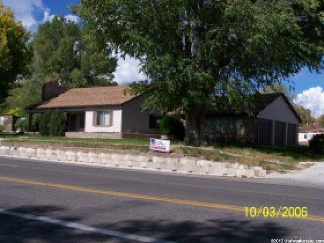 396 E Main, Moroni, UT 84646 — photo 7