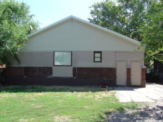 3223 Adams Ave, Ogden, UT 84403 — photo 2