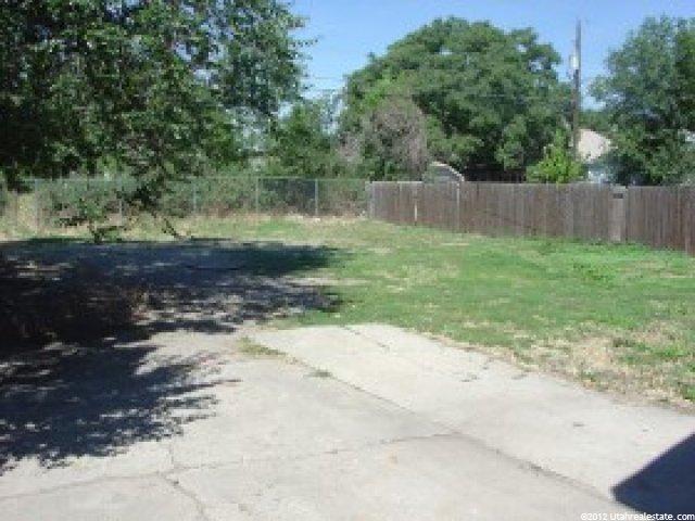 3223 Adams Ave, Ogden, UT 84403 — photo 3