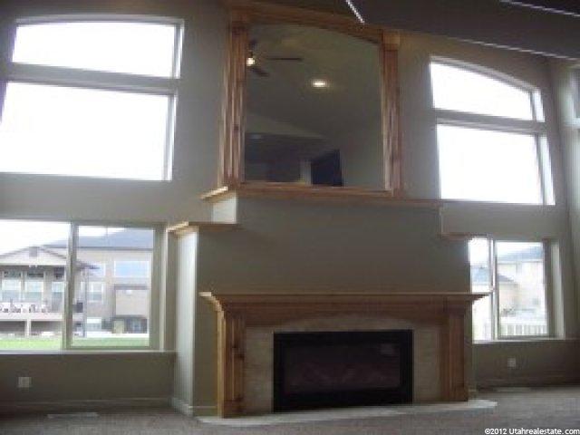 205 N 3425 W, Layton, UT 84041 — photo 2