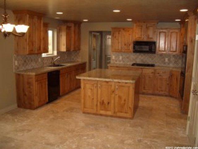 205 N 3425 W, Layton, UT 84041 — photo 3