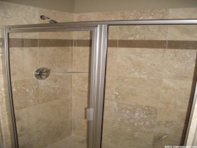 205 N 3425 W, Layton, UT 84041 — photo 4