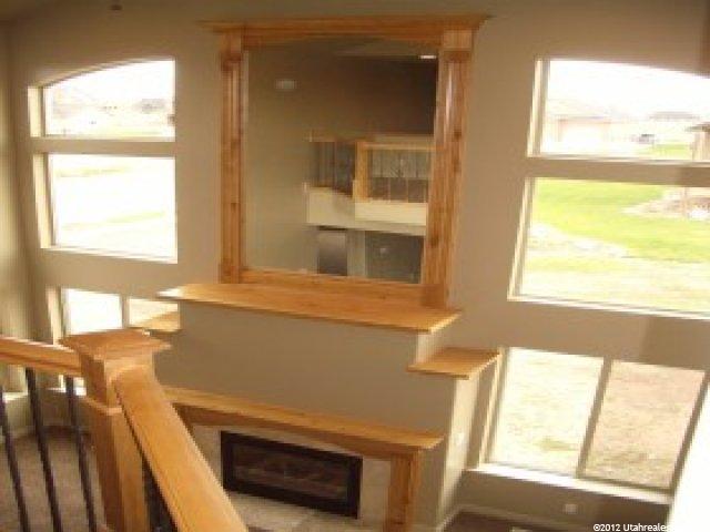 205 N 3425 W, Layton, UT 84041 — photo 6