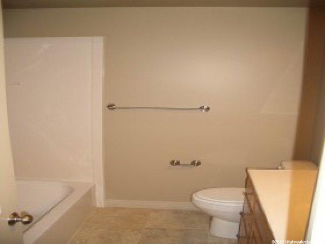 205 N 3425 W, Layton, UT 84041 — photo 7