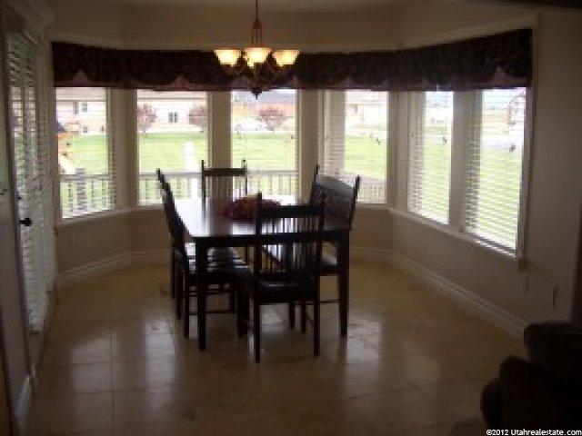 3624 W 4150 S, West Haven, UT 84401 — photo 3