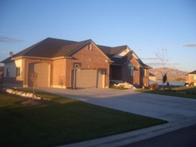 3624 W 4150 S, West Haven, UT 84401 — photo 5