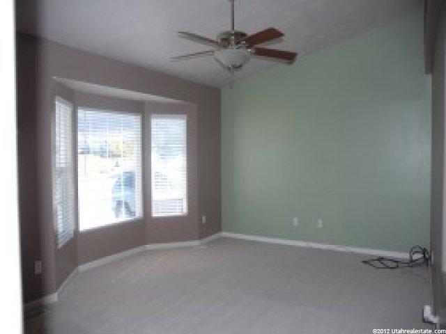 756 S Newmark Dr, Tooele, UT 84074 — photo 2