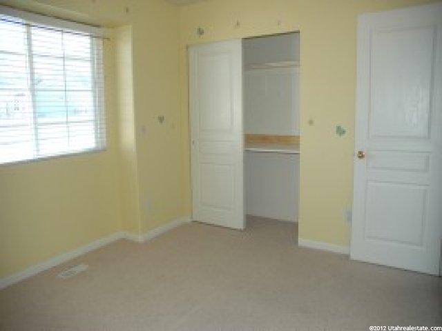 756 S Newmark Dr, Tooele, UT 84074 — photo 4