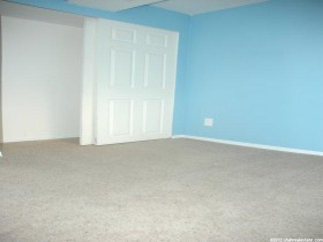 756 S Newmark Dr, Tooele, UT 84074 — photo 6