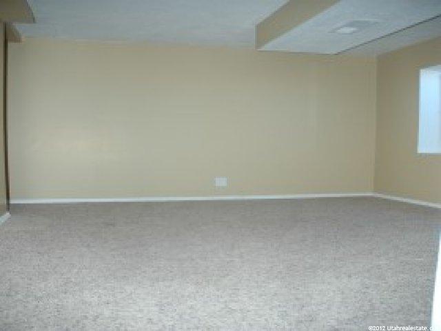 756 S Newmark Dr, Tooele, UT 84074 — photo 7