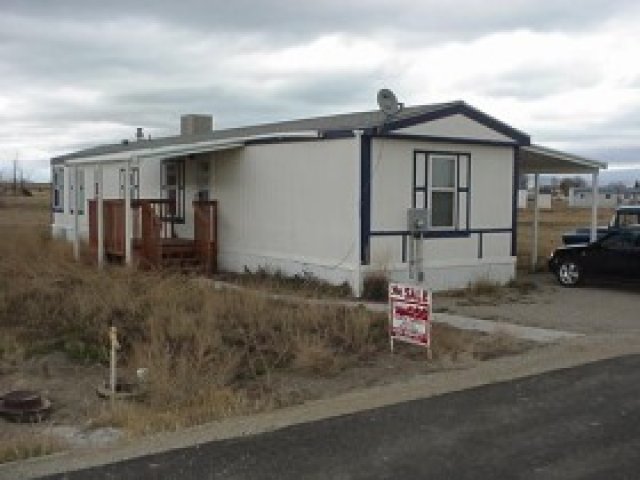 645 S Maple Dr, Garden City, UT 84028 — photo 2