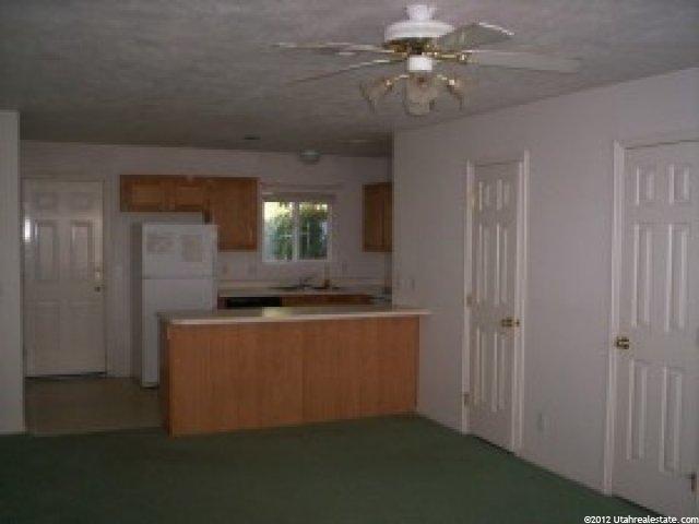 139 E 570 S, Ivins, UT 84738 — photo 2