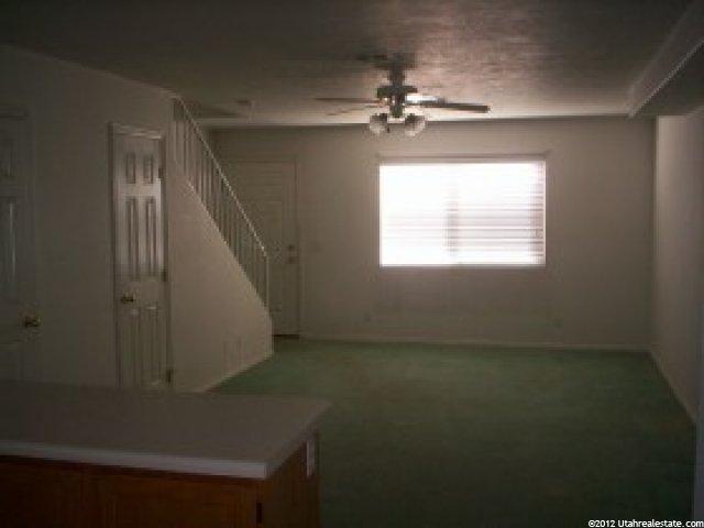 139 E 570 S, Ivins, UT 84738 — photo 3