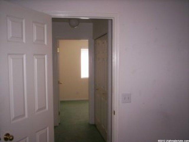 139 E 570 S, Ivins, UT 84738 — photo 4